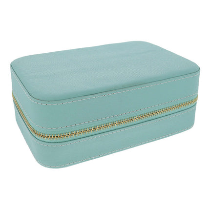 Jane Marie Jewelry Case