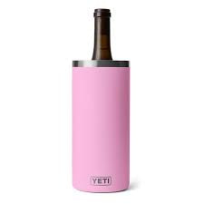 Yeti Rambler Wine Chiller