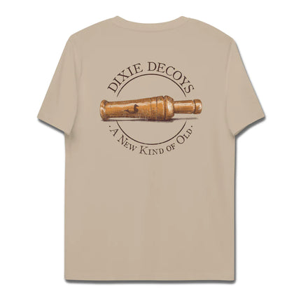 Dixie Decoy Short Sleeve Shirt