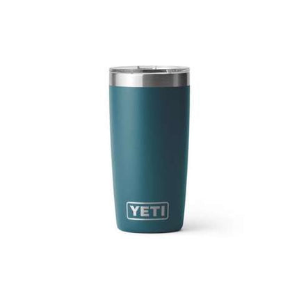 Yeti Rambler 10 oz Tumbler