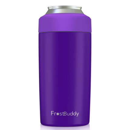 Frost Buddy Universal Collection 10-IN-1 Drink Cooler