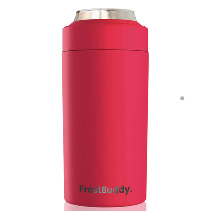 Frost Buddy Universal Collection 10-IN-1 Drink Cooler