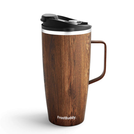 Frost Buddy Insulated Tumblers