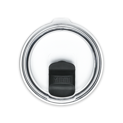 Yeti Rambler Mag Slider Lid