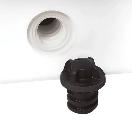 Yeti Drain Plug