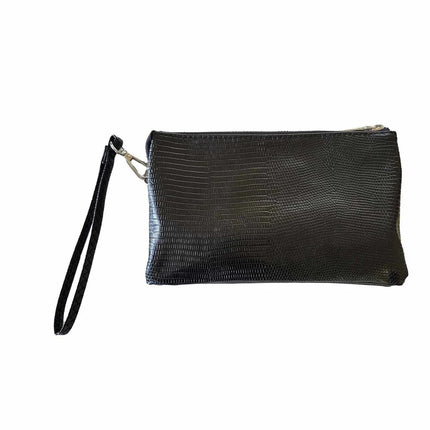 Jen & Co Riley Crossbody/Wristlet