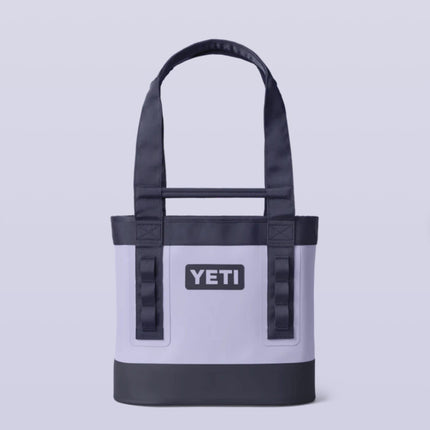 Yeti Camino Carryall 20