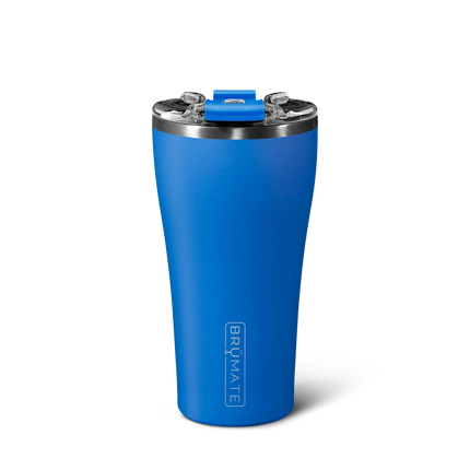 Brumate Nav Tumbler 22oz