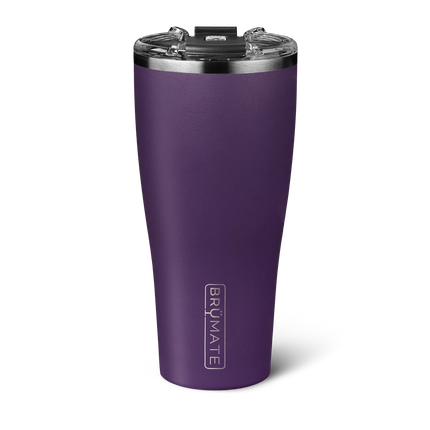 Brumate Nav Tumbler 22oz