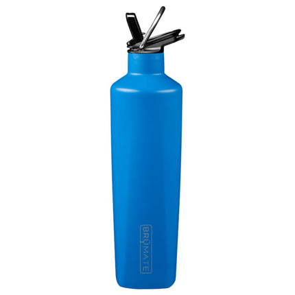 Brumate Rehydration Water Bottle 25oz