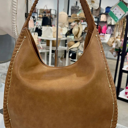 Jen & Co Shoulder Bag