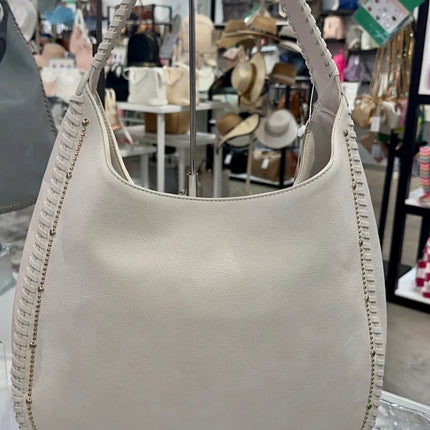 Jen & Co Shoulder Bag