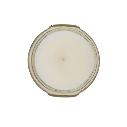 Tyler Candle Company: Dolce Vita