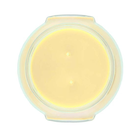 Pineapple Crush Collection