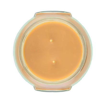 Tyler Candle Company: Orange Vanilla