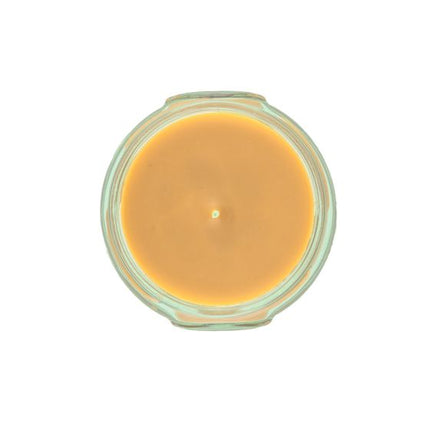 Tyler Candle Company: Orange Vanilla