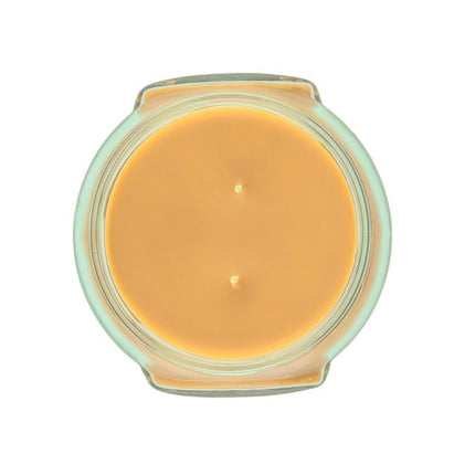 Tyler Candle Company: Orange Vanilla