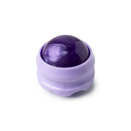 Lemon Lavender Sore Winner Massage Roller