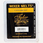 1.9 oz Mixer Melts