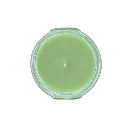 Tyler Candle Company: Pearberry