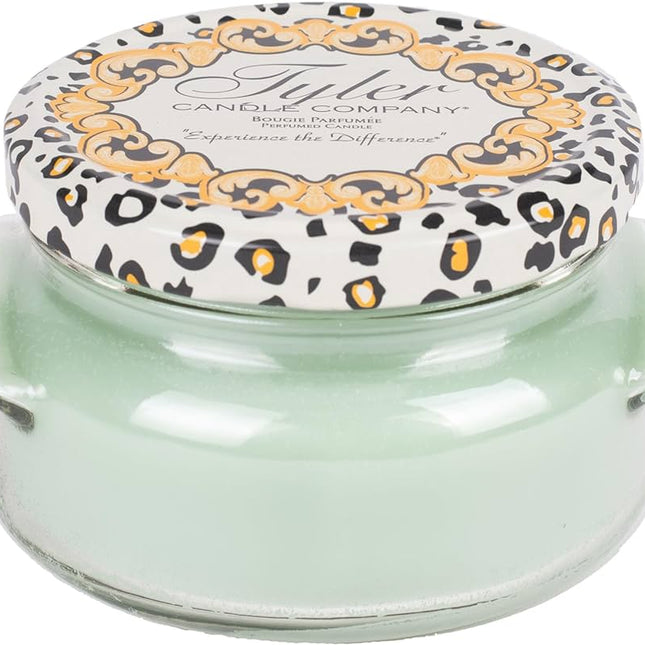 Pearberry Collection