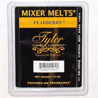 1.9 oz Mixer Melts