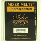 1.9 oz Mixer Melts