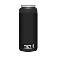 Yeti Rambler Colster Slim Can Insulator