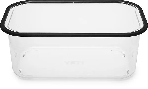 Roadie 24 Cooler Basket