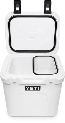 Yeti Roadie 24 Cooler Basket