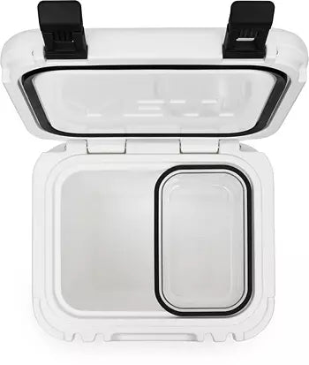 Yeti Roadie 24 Cooler Basket