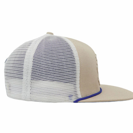 Staunch Traditional Outfitters- Pescador Hat