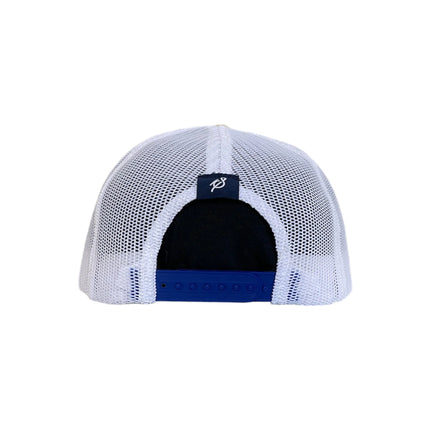 Staunch Traditional Outfitters- Pescador Hat