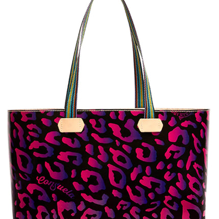 Consuela Big Breezy Tote