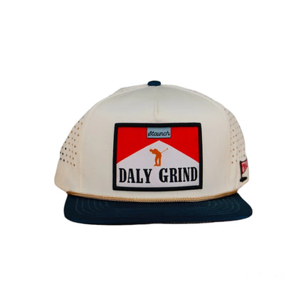 Staunch Traditional Outfitters- Daly Grind