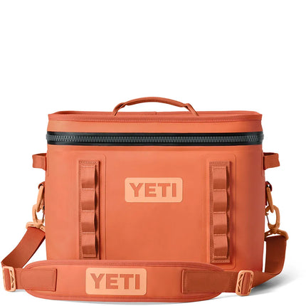 Yeti Hopper Flip 18