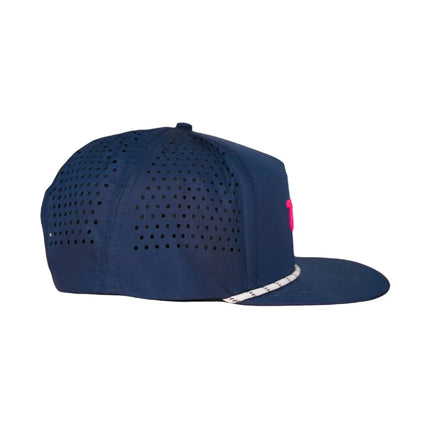 Staunch Traditional Outfitters- Players Club Hat