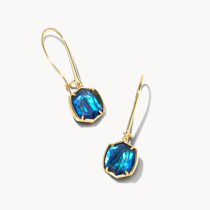 Kendra Scott Daphne Wire Drop Earring