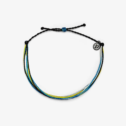 Pura Vida Anklets