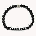 Strength