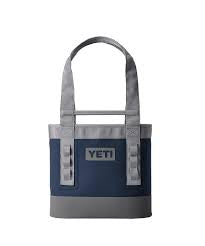 Yeti Camino Carryall 20