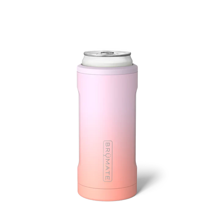 Brumate Hopsulator Slim 12oz