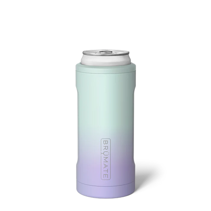 Brumate Hopsulator Slim 12oz