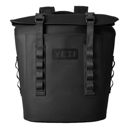 Yeti Hopper M12 Backpack