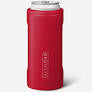 Brumate Slim Can Cooler