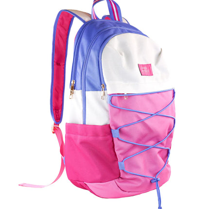 Simply Southern School Back Pack