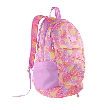 Simply Southern School Back Pack