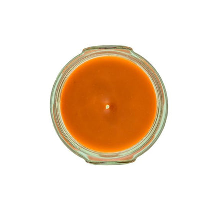 Tyler Candle Company: Pumpkin Spice