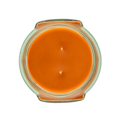 Tyler Candle Company: Pumpkin Spice