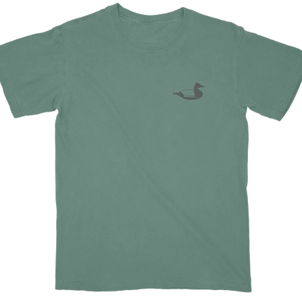 Dixie Decoy Sporting Tradition T-Shirt